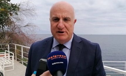 FI, eletti coordinatori provinciali in Sicilia. Caruso “Partito fondamentale nel panorama politico regionale e nazionale”