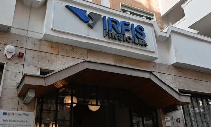 Irfis, in 3 giorni richieste per 15 mln contro il caro mutui in Sicilia