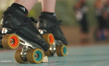 World Skate Games, a settembre Italia al centro delle rotelle