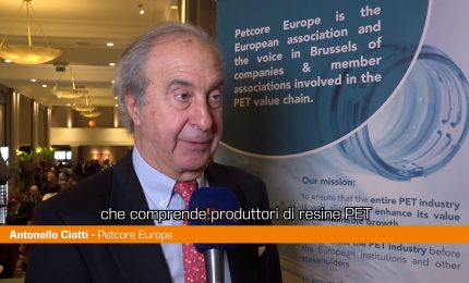 Petcore, Ciotti "Rivendicazioni degli agricoltori legittime"