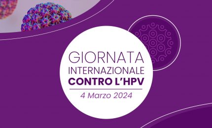 HPV, prevenzione e nuovi approcci terapeutici contro la persistenza