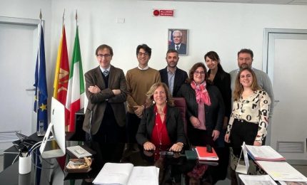 Cancro al seno, Policlinico Palermo partner progetto europeo Elisah