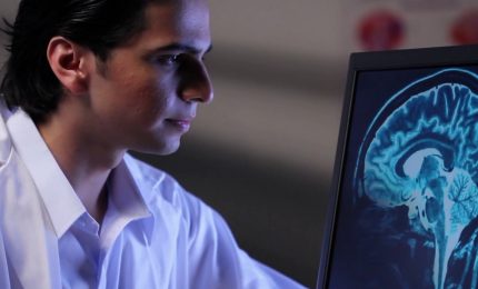 Fnomceo, via libera a un glossario per digitale e telemedicina