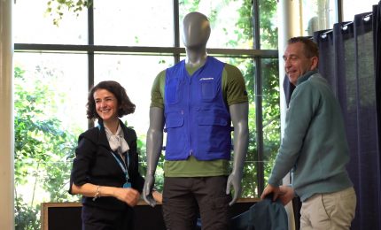 Decathlon verso il rebranding e promuove lo sport in aziende e scuole