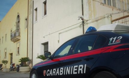 Arresti per droga nel Messinese, smantellata organizzazione