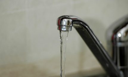 Crisi idrica, Anci Sicilia “Evitare sprechi dell’acqua”