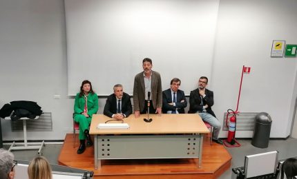 Career Day all’Università di Palermo, gli studenti incontrano oltre 100 aziende