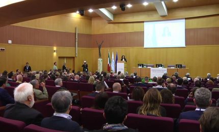 Assemblea Cifa a Roma, competenze e flessibilità per rilanciare le Pmi