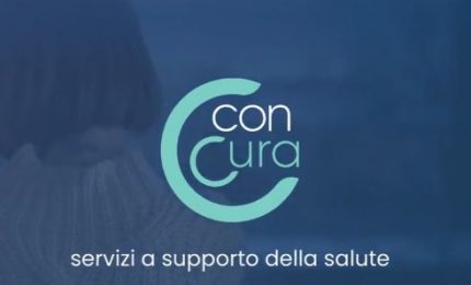 Nuovo servizio “ConCura” di Qwince, mira a semplificare la vita dei pazienti