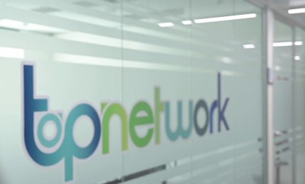 TopNetwork, l’intelligenza artificiale al servizio dei soccorritori