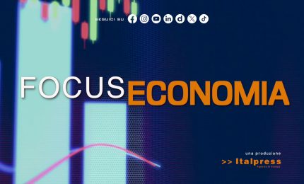 Riciclo dei tessuti, settore sull'orlo del collasso in tutta Europa