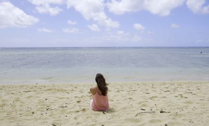 Il sole fa bene, ma senza esagerare