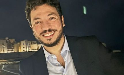 Asp Trapani protagonista al Premio Troisi col focus “Salute e Cinema”