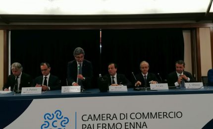 Palermo, esperti e istituzioni a confronto sulla riforma fiscale