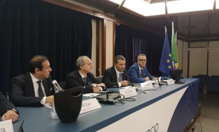 Fisco, Albanese “Le imprese devono essere motivate dalle buone pratiche”