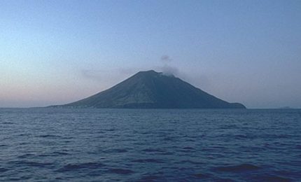 Stromboli, l’Isola protesta per decisione Rai di mandare in onda fiction