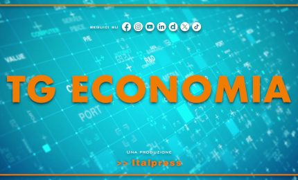 Tg Economia - 24/7/2024