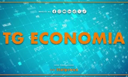 Tg Economia - 16/7/2024