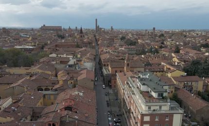 Lombardia, Veneto ed Emilia trainano la crescita italiana