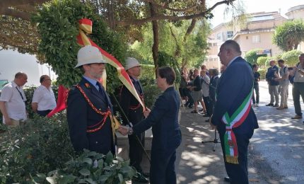 A Palermo ricordato Paolo Giaccone, medico ucciso 42 anni fa dalla mafia