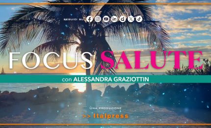 Focus Salute - Il lato oscuro del divertimento, tra alcol e droghe