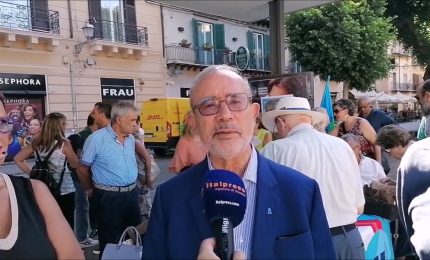 Barbagallo “La legge sull'Autonomia è sbagliata"