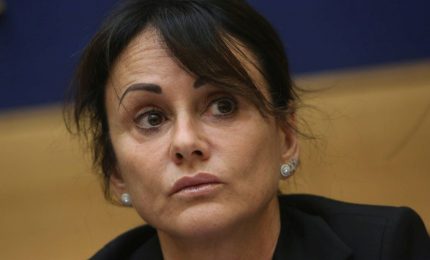 Vicari “Io assessore? Falso, indiscrezioni senza fondamento”