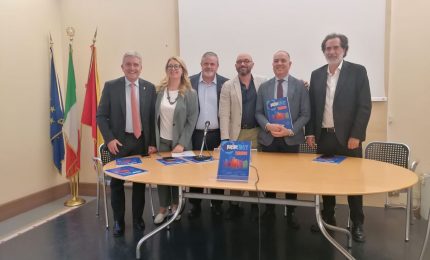 Turismo, a Palermo a confronto politica, mondo d’impresa e sindacati