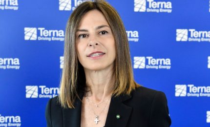 Terna, autorizzato il nuovo elettrodotto che collega Sicilia e Calabria