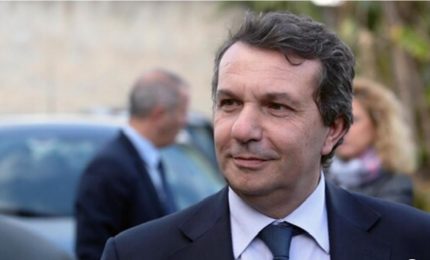 Giornata del turismo a Palermo, Albanese “Un’opportunità per imprese del settore”