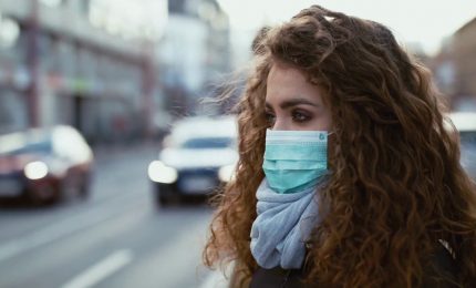 ⁠Torna l'influenza, in Italia si prevedono 14 mln e mezzo di casi