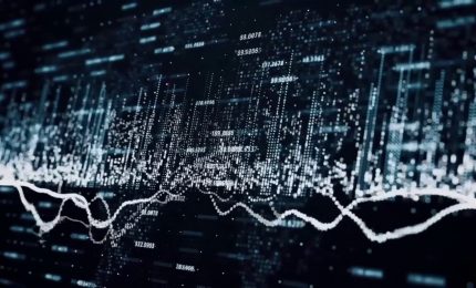 Per il 2023 l'Istat rivede il Pil al ribasso, migliora il deficit