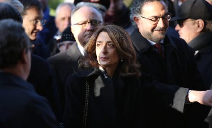 È morta Maria Mattarella, figlia di Piersanti e segretario generale Regione Siciliana