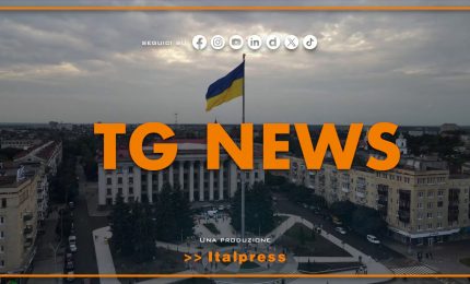 Tg News - 16/9/2024