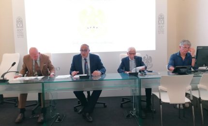 Palermo investe sulle infrastrutture con 225 milioni del programma Pn Metro Plus