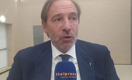 Mei confermato presidente Fidal "Premiato il nostro lavoro"