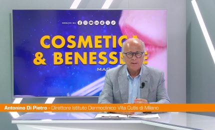 Cosmetologia ed estetica, un binomio vincente