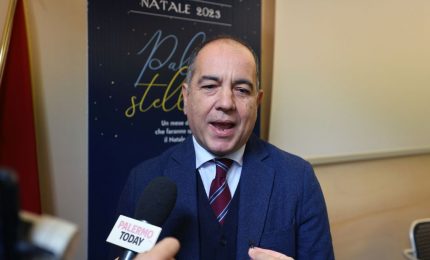 Sicilia, Cannella “Iv ininfluente, non creerà crepe nel centrodestra”