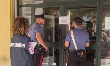 Spaccio di droga a Palermo, beni per 500 mila euro sequestrati a indagato