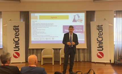 StartCup Sicilia, Clevergrow si aggiudica l’edizione 2024