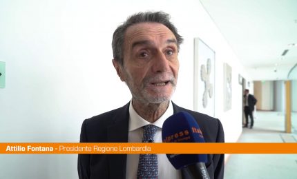 Fontana "Centri formazione e università insieme per orientare giovani"