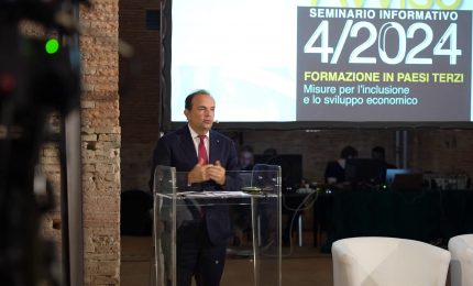 Fondimpresa, la formazione al centro del processo di integrazione