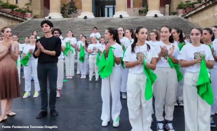 Fondazione Dragotto, kermesse di eventi per Giornata Salute Mentale