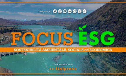 Focus ESG - Episodio 38