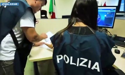 Corruzione su appalti con fondi Pnrr, arresti e sequestri