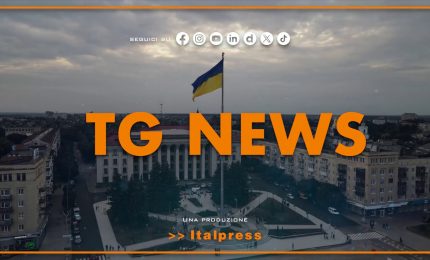 Tg News - 28/10/2024