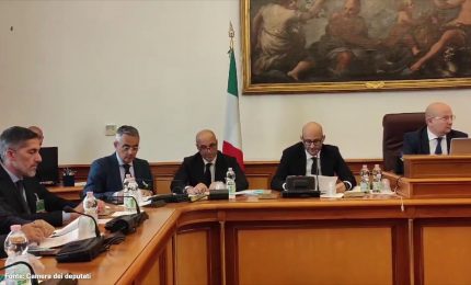 Rfi, 9 miliardi di investimenti nel 2024