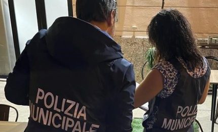 Suona “Faccetta nera” in un pub, denunciato per apologia del fascismo a Palermo