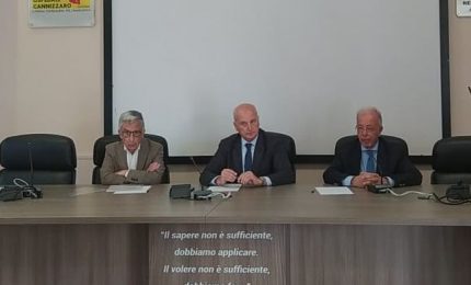 In Sicilia 253 trapianti di organi nel 2024, la regione modello di riferimento