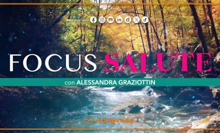 Focus Salute - Contraccezione mancata, rischi e conseguenze